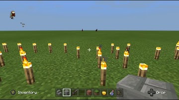 (Minecraft)Best way to trap zombie villagers!