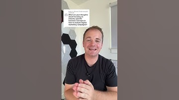 Should you niche down in data analytics?