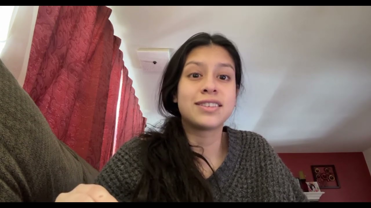 Mitolyn Scam? 😱 Purple Peel & Pink Salt Trick Exposed!