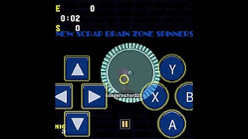 All new stuff coming to Classic Sonic Simulator V13! #shorts #roblox #sonic #robloxshorts