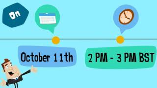 GDPR Webinar