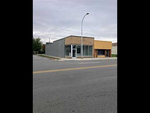 4105 12 Mile Road, Berkley, MI home video tour