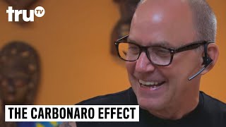 The Carbonaro Effect - Reaction Interviews: Tattoo Shop
