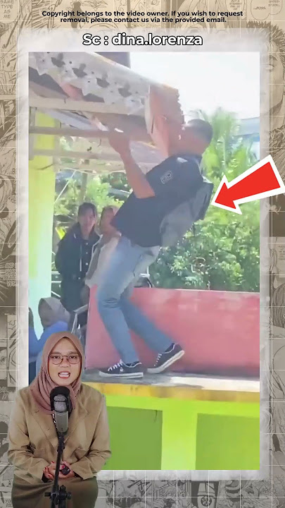 INILAH AKIBAT KALAU KURANG MINUM AIR PUTIH #shorts
