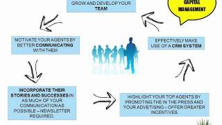 DEMO VISUAL REPORT.wmv