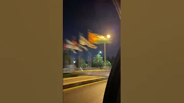 لو يرجع فينا الزمان ما بخلي ولا مكان 