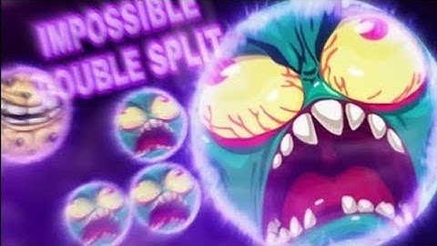 BLOB.IO EDIT TRICKSPLIT GOOD