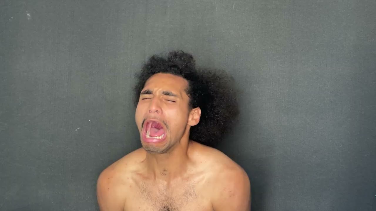 Vidéo 24/07/2026