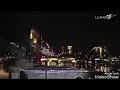 هوا ده الكلام هوا ده الكلام