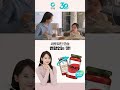 [청정원X임윤아] 우리가 원하던 가득찬 오늘, 청정원 (15s) | 청정원 파스타 