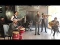 جام من مصر ولبنان الانس والجام  