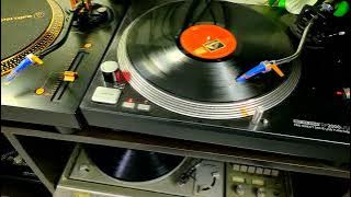 Anubavi Raja Anubavi   -   Anubavi Raja Anubavi (1967)