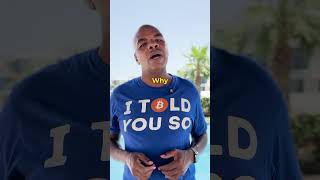 Crypto To Fiat Via Bank Card Watch Out