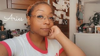 ARIES♈️ "CHANGE OF DIRECTION / PLANS"