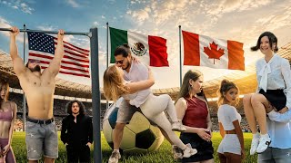 TOP10 crazy viral video| Part 8