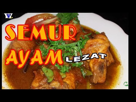 resep-semur-ayam-kecap-paling-enak.-resep-masakan-indonesia