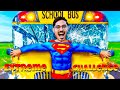 Extreme Challenge क्या मैं असली शेर को दूध पिला पाउँगा 100% Real & Dangerous
