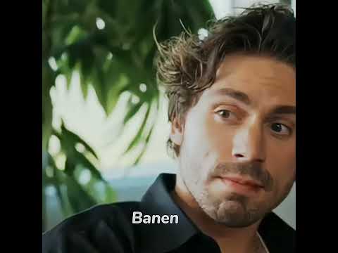 حركات كايا طائر الرفراف