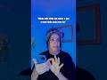 quando a criança gosta de Roblox #meme #shorts #video #comedy #funny