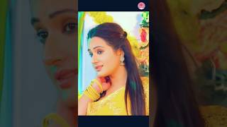 Hawa Ke Jhoka Vivah 3 Bhojpuri Trending Status Feel The Love