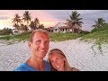 Wie sich unser Leben zum positiven veränderte - Varadero Kuba | VLOG #264