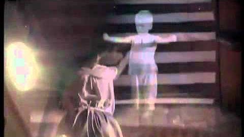 Epica - Feint (Official Video)