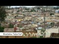Angolo Angolo Shawley Efrem Arefaine Eritrean Fugra Music 2 Angolo Angolo Shawley Efrem Arefaine Eritrean Fugra Music 2
