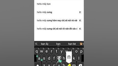 Hướng Dẫn Lấy Token Facebook Free 100% Trên 5K Sub [2019]