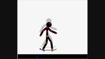 pivot tutorial - how to kickflip