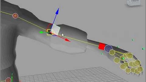 Aux stretchy effectors [neill3d.com]
