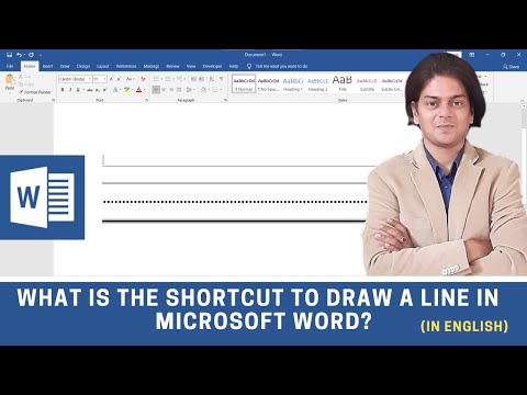 how to draw