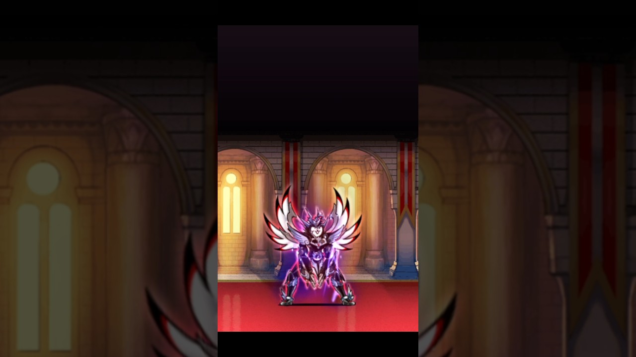 Battle Cats 14.2 Spotlights 