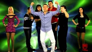 L'One - Все танцуют локтями (Slider & Magnit Remix). Клип. Music video. Sandu Ciorba L'One - Все танцуют локтями (Slider & Magnit Remix). Клип. Music video. Sandu Ciorba
