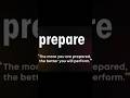 Join Me for a Focused CA Foundation Study - June 2025 Prep! #YEDA #hiphop #trending #exam  #ca
