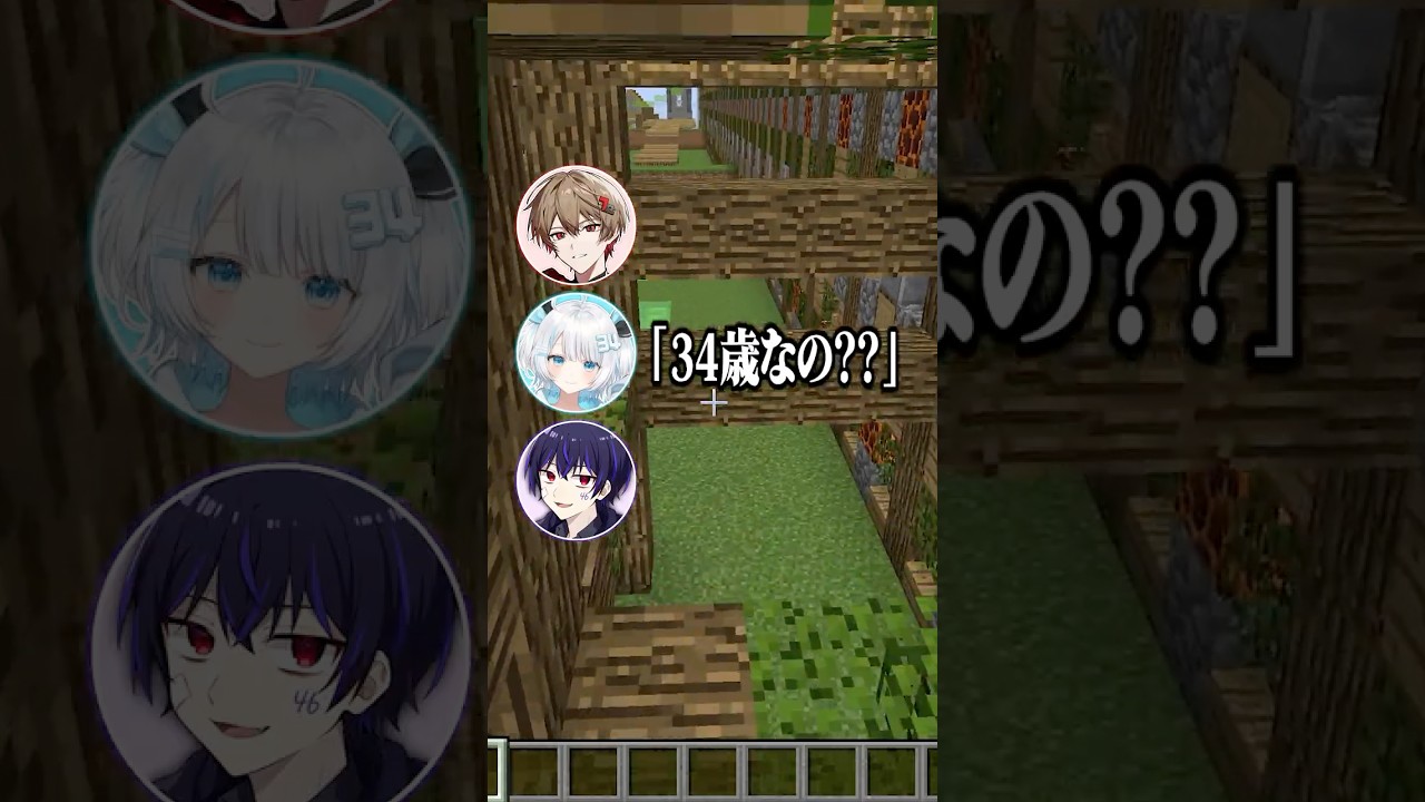 maxresdefault.jpg