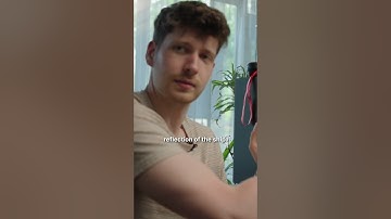 Subscribe to studio.blender.org and download the production files #b3d #animation #openmovie