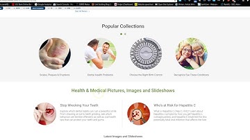 Link Building Video: Finding Linkable Assets