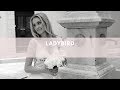 Ladybird bridal  style 520014