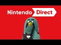 STASERA VERRA' ANNUNCIATO L'AGGIORNAMENTO DI ANIMAL CROSSING ? COSA ASPETTARCI DAL NINTENDO DIRECT