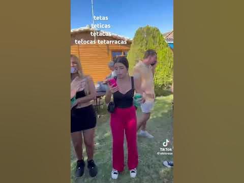 tetas tetitas tetazas mamelucas karaoke