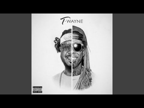 Putar You Copying Me - Lil Wayne