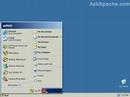 Configure Automatic Administrator Logon for Recovery Console