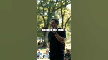 Embracing the Journey to Self-Integrity