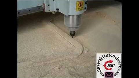 JCUT cnc router for woodworking cutting engraving(Ellen Mobile:+8618560782825)