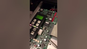 Running a three phase vfd and motor on a single phase