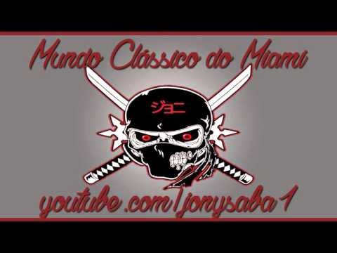 STEVIE B -GIRL I AM SEARCHING FOR YOU MOON (FREESTYLE MIX)
