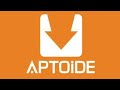 Tuto télécharger tout les jeux payants du play store gratuitement sur Aptoide APK !
