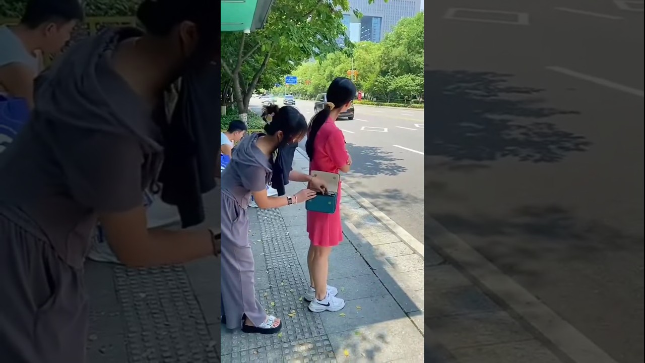 New Gadgets Advancedtool Items smart Kitchensppliances Tools utensils New Gadgets Advancedtool Items smart Kitchensppliances Tools utensils