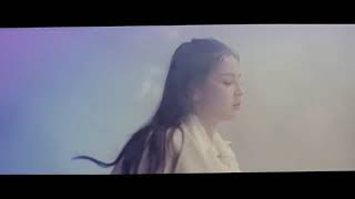 Lee Hi feat. Jennie - Special MV Resimi