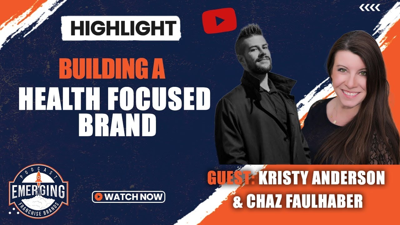 What Makes Onus IV Different—and Built for Franchising